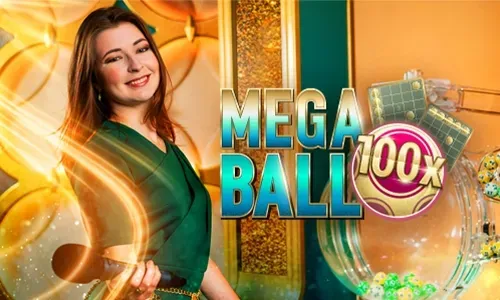 BMW55 Casino Games