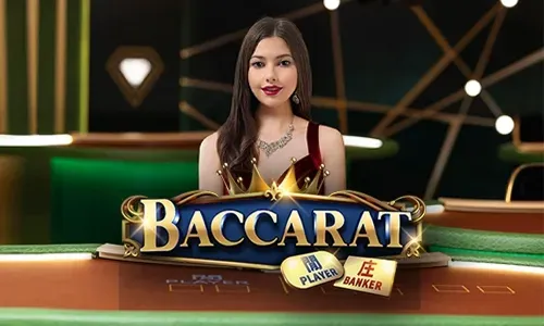 Cashback Bonus